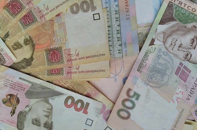Пенсійна реформа має початися з детінізації і лібералізації податків - Южаніна
