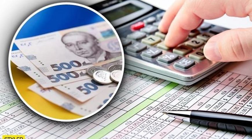 Бізнес готовий платити податки, але не бачить відкритості та відповідальності влади у витрачанні коштів з державного бюджету