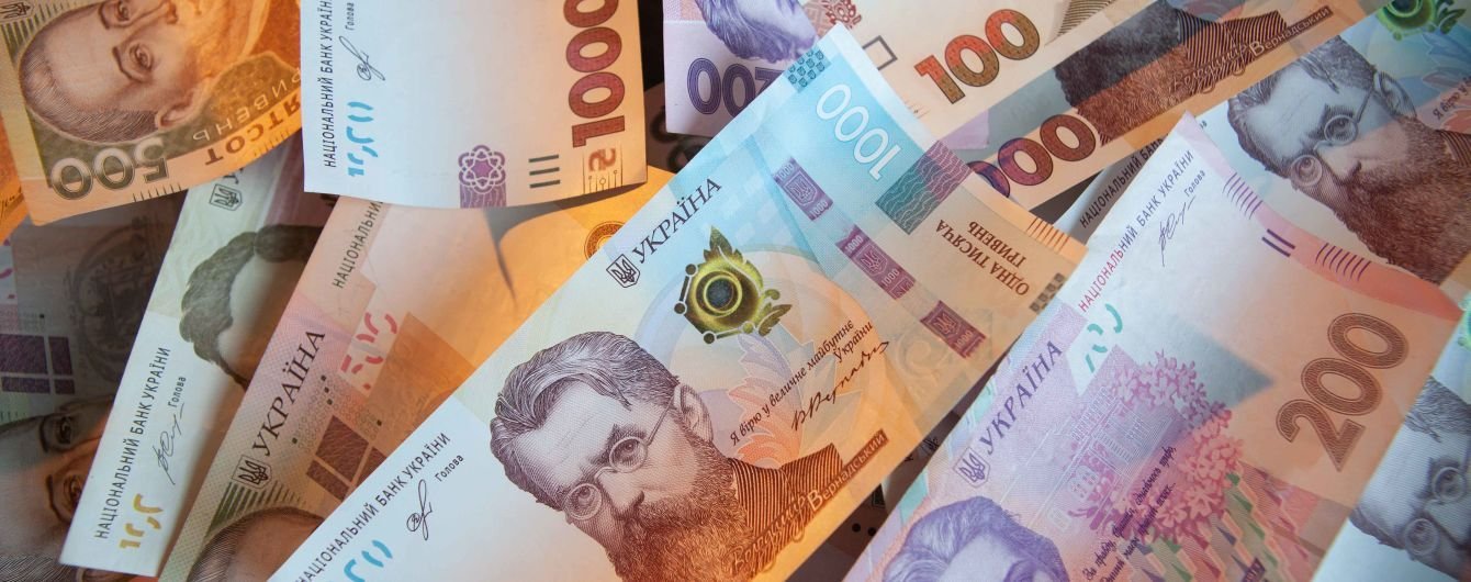 Раді рекомендують ухвалити законопроєкт, за яким на витрати підприємствам відноситимуть лише 1/5 збитків