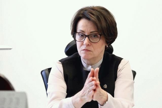 Керівництво податкового комітету продовжує нищити український бізнес, – нардеп