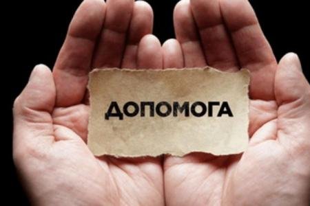 Допомога ФОПам: лише 25% підприємців отримали гроші - Южаніна