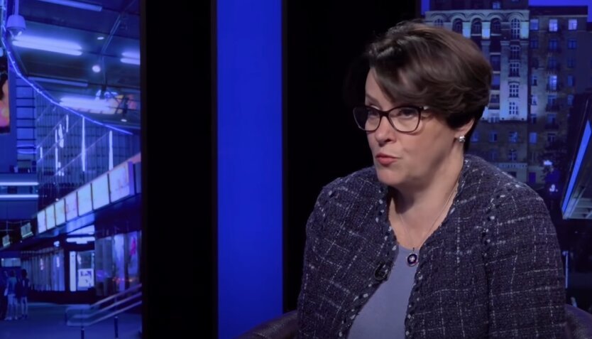 Українцям буде важко пережити осінній сезон, – нардеп